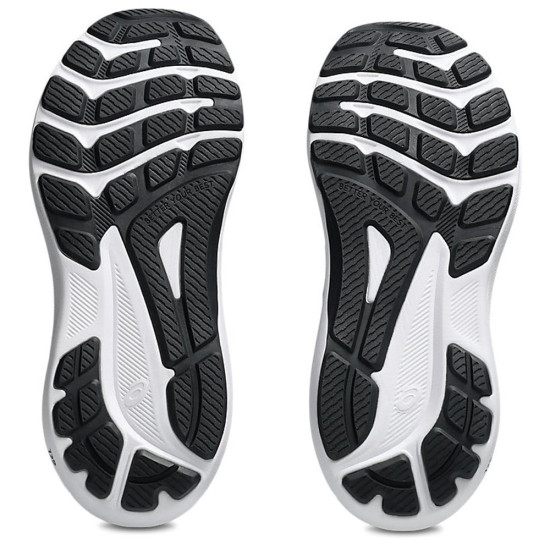 Asics GT-1000 13 GS Asics GT-1000 13 GS
